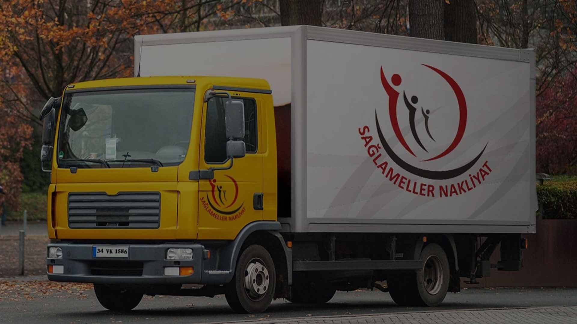 En iyi nakliye fiyatlarıyla, üstün kaliteli hizmet bir arada.