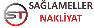 Evden Eve Nakliyat Kartal, Maltepe, Tuzla | Güvenli Taşımacılık – Sağlameller